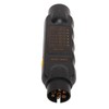 Trailer Socket Tester 7 Pin Electrical Tow Bar Wiring Circuit