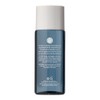 Naturium BHA Liquid Exfoliant 2%, with Salicylic Acid & Bioactive