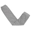 fivebear Arm Cover, Organic Cotton, UV Protection, Sun Protection, Cotton,