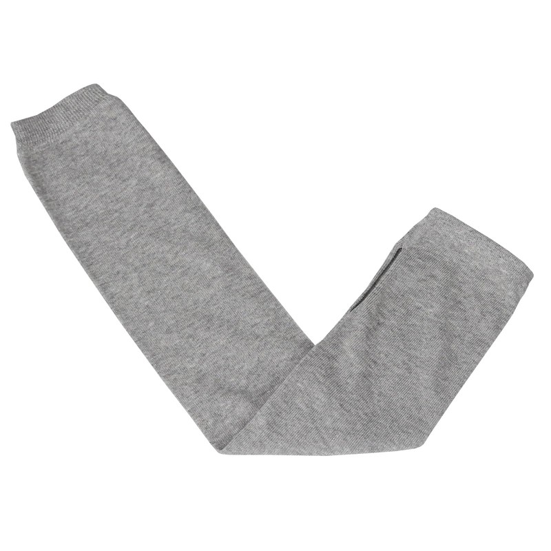 fivebear Arm Cover, Organic Cotton, UV Protection, Sun Protection, Cotton,