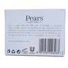6 x Pears Amber Transparent Soap 100g – Pure &