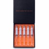 Time Lab NMN High-Concentration Anti-Aging Boss Ampoule Hypoallergenic Spicule 1