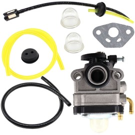 USPEEDA Carburetor for Troy-Bilt 21AA144R966 2006 TB144 Cultivator