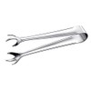 Gilberts Food Service Ice Tongs FPICE93