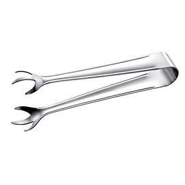 Gilberts Food Service Ice Tongs FPICE93