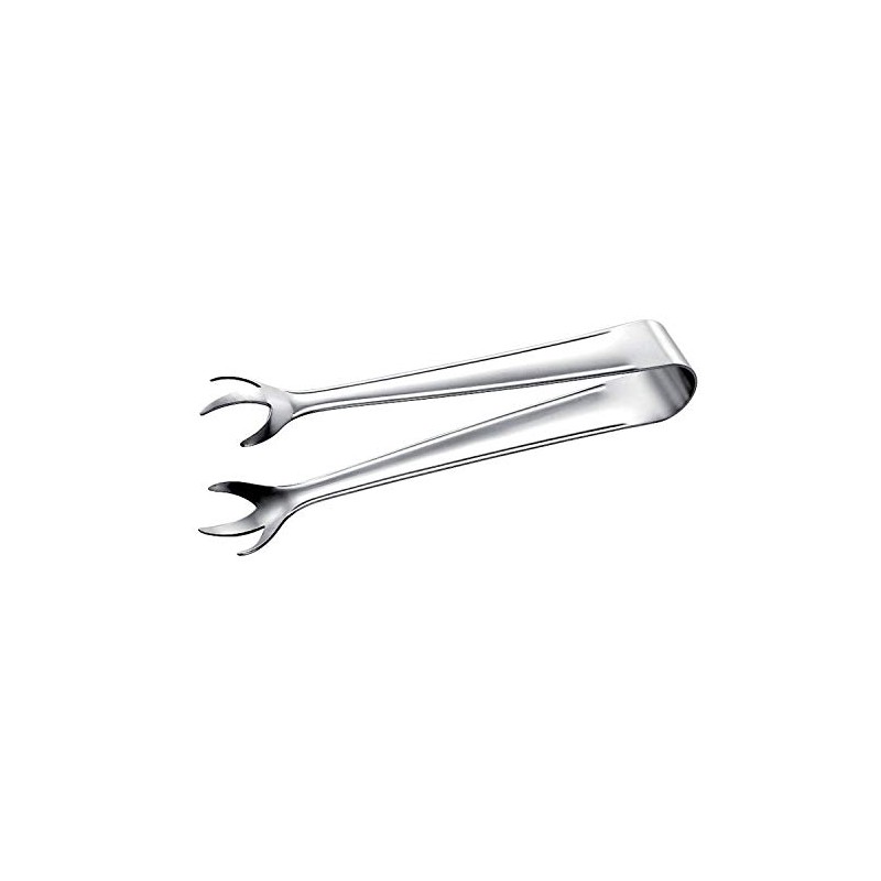 Gilberts Food Service Ice Tongs FPICE93
