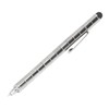Magnetic Pen Toy Stress Relief Decompression Magnetic Metal Writing Pen