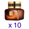 Crema Hidratante Ojos Senana Caviar 20ml Antiarrugas Hipoalergénica