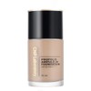 Tea and Park CNP Propolis Ampoule in Foundation No. 21 35ml / 차앤박(CNP) 프로폴리스 앰플 인 파운데이션 21호 35ml