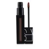Nars Powermatte Lip Pigment - Just What I Needed