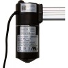 Mulin ML18-055B Mulin ML18D07 Motor Linear Actuator for Power Recliner