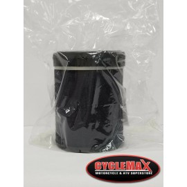 Kawasaki OEM Replacement Air Filter Prairie 360 03-13 11013-1292