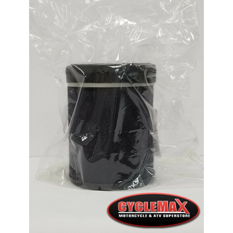 Kawasaki OEM Replacement Air Filter Prairie 360 03-13 11013-1292