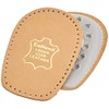 Collonil Women’s Insoles 8-10
