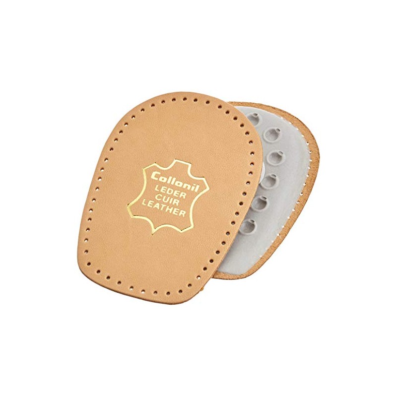 Collonil Women’s Insoles 8-10