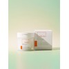 Revitalux Witch Hazel Unhancer Peptide Serum Pads 130ml 60 pads