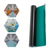 Large ESD Anti-Static Mat, 118" x 23" ESD High Temperature