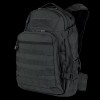 Condor Venture Pack 160-002 Black