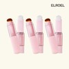 (NS Home Shopping) New Eloel Blanc Cover Melastic 4X 3ea