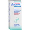 Aldiamed Speichelerg�nzung Mundspray, 50 ml