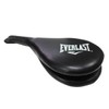 Everlast Double mitts, Taekwondo mitts, Coach mitts / 쌍미트 태권도미트 코치미트