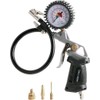 Aerotec Tech ST Compressed Air Tyre Filler 10 Bar