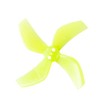 Gemfan D51 Ducted 4-Blade 51mm CineWhoop Propeller (Set of 8)
