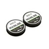 Korda Basix Camo Green Main Line 500m - 15lb Abrasion-Resistant