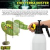 Exo Terra Mister Pump-Up Sprayer, 1.5 Litre