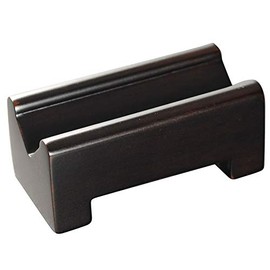 Buddha Hall Brand: Buddhist altar [solid ebony wood: simple modern wheel bar stand: Kodachi] Buddhist altar Buddhist altar Buddhist altar stand for orin bell bell bell natural wood Buddhist altar