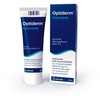 Optiderm Fat Cream