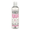 Hermoso Remedio - Serum Capilar Termoprotector de Calor con Aceite