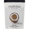 Madhava - Azucarero orgánico de coco