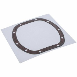 Unbranded For Jeep Wrangler Lube Locker LLR-D030 Dana 30 Differential Cover Gasket