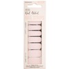 Ardell Nail Addict Nail Strips, Kiss Me Quick Nail Wraps,