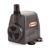 EVANS Bomba sumergible para fuentes y estanques de 30 W