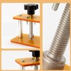 Watch Press Set Back Case Closer Replacement Repair Tool Kit