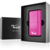 VONETTI Bello - Premium Key Fob Signal Blocker, Faraday Key