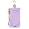 Pseg act0004 Pass Case, Commuter Holder, Card Case, Commuter Holder,
