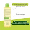Exomega Control Aceite Dermolimpiador, Piel Seca/Propensa Al Eccema, 500 Ml
