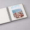 Semikolon Piccolino 364018 Spiral Album 17 x 17 cm 20
