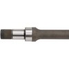 Cardone 66-2195IS New CV Constant Velocity Intermediate Shaft