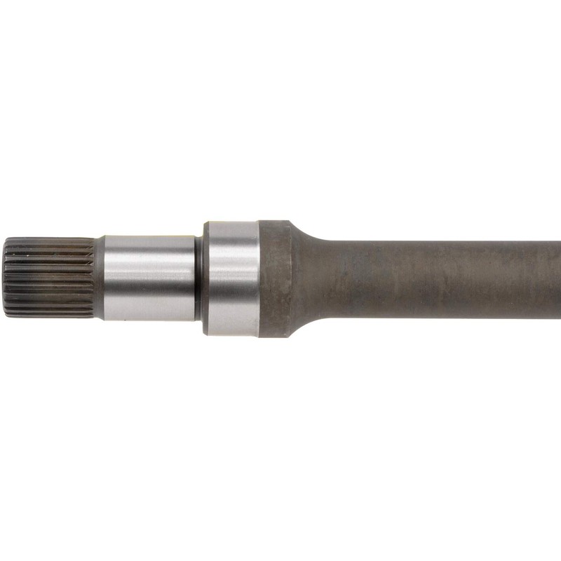 Cardone 66-2195IS New CV Constant Velocity Intermediate Shaft