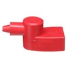 Seachoice 13701 Marine Type Battery Terminal Covers – Includes 1