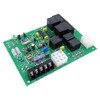 S1-7990-319P Furnace Control Circuit Board Replacement ICM2801 7990-319P