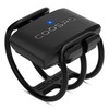 COOSPO BK9C Cadence Sensor Bluetooth 5.0 ANT+, Wireless Bicycle Speed