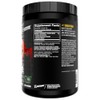 Mutant Creakong, Creatine Supplement and Workout Boost Absorption Accelerator with