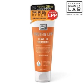 PARKJUN BEAUTY LAB Protein LPP Leave-In Treatment 200ml - LPP Leave-In Treatment