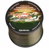 carp monofilament daiwa infinity duo camo 12988131