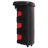 LiPo Rechargeable Battery 4200mAh 11.4V 47.8Wh for Hubsan Zino H117S